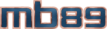 mb89